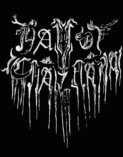 logo Hall Of Calzharia